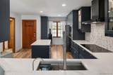 8647 Circle R Valley Ln - Photo 14