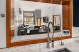 8647 Circle R Valley Ln - Photo 15