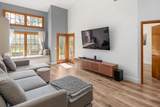 8647 Circle R Valley Ln - Photo 17