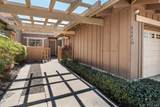 8647 Circle R Valley Ln - Photo 3