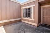 8647 Circle R Valley Ln - Photo 4
