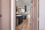 8647 Circle R Valley Ln - Photo 5