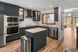 8647 Circle R Valley Ln - Photo 6