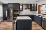8647 Circle R Valley Ln - Photo 7