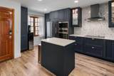 8647 Circle R Valley Ln - Photo 8