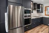 8647 Circle R Valley Ln - Photo 9