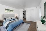 3980 Faircross Pl - Photo 11