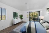 3980 Faircross Pl - Photo 12