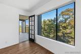 3980 Faircross Pl - Photo 14