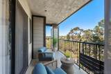3980 Faircross Pl - Photo 15