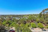 3980 Faircross Pl - Photo 17