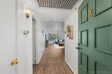 3980 Faircross Pl - Photo 18
