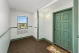 3980 Faircross Pl - Photo 19