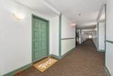 3980 Faircross Pl - Photo 20