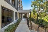 3980 Faircross Pl - Photo 21
