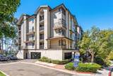 3980 Faircross Pl - Photo 22