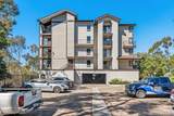 3980 Faircross Pl - Photo 24