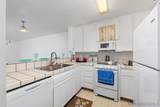 3980 Faircross Pl - Photo 4