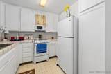 3980 Faircross Pl - Photo 5