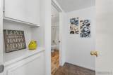 3980 Faircross Pl - Photo 8