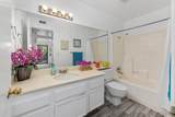3980 Faircross Pl - Photo 9