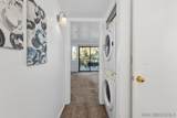 3980 Faircross Pl - Photo 10