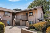 1784 Pala Lake Drive - Photo 1