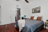 1784 Pala Lake Drive - Photo 11