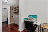 1784 Pala Lake Drive - Photo 12