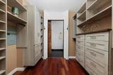 1784 Pala Lake Drive - Photo 13