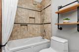 1784 Pala Lake Drive - Photo 14