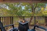 1784 Pala Lake Drive - Photo 16