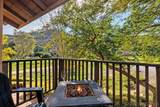 1784 Pala Lake Drive - Photo 17