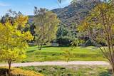 1784 Pala Lake Drive - Photo 18