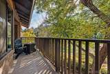 1784 Pala Lake Drive - Photo 19