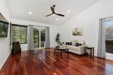 1784 Pala Lake Drive - Photo 3