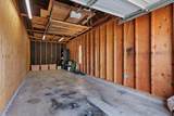1784 Pala Lake Drive - Photo 21