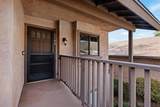 1784 Pala Lake Drive - Photo 22