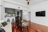 1784 Pala Lake Drive - Photo 4