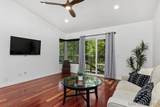1784 Pala Lake Drive - Photo 5