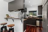 1784 Pala Lake Drive - Photo 6
