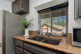 1784 Pala Lake Drive - Photo 7