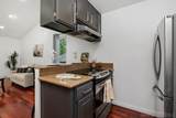 1784 Pala Lake Drive - Photo 8