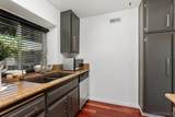 1784 Pala Lake Drive - Photo 9