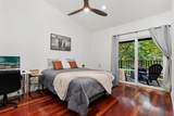 1784 Pala Lake Drive - Photo 10
