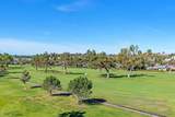 1940 Fairway Circle Dr - Photo 1