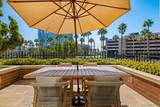 500 Harbor Drive - Photo 1