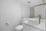 500 Harbor Drive - Photo 11