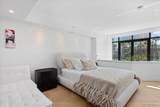500 Harbor Drive - Photo 13