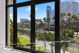 500 Harbor Drive - Photo 14